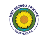 https://www.logocontest.com/public/logoimage/1566569622West Georgia Produce-10.png